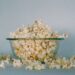 Photo popcorn bucket