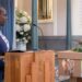 Photo funeral home
