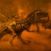 Photo Dinosaur, video game